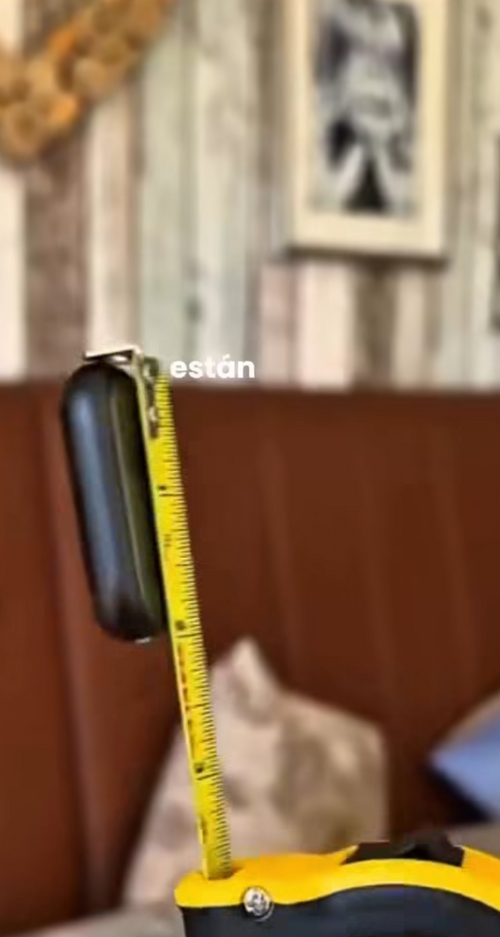 AI grabadora de voz a texto pluma pulsera Mini Plaud Note Pin usable GPT4o