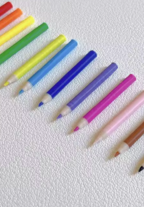 10/12 Uds. de Juguetes de Simulación para Niños.